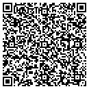 QR code with Sturm Deborah S PhD contacts