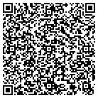 QR code with Scott Twp Fire Department contacts