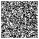 QR code with Turn Key System Inc contacts