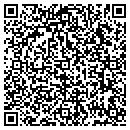 QR code with Previtt Mark E DDS contacts