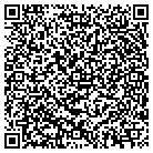 QR code with Prisco Michael A DDS contacts