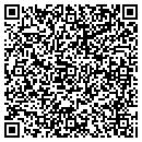 QR code with Tubbs Law Firm contacts