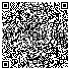 QR code with Rabach Martin M DDS contacts