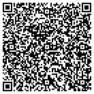 QR code with Fire Marshall Director contacts