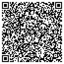 QR code with Mm House Care contacts