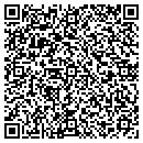 QR code with Uhrich Law Office pa contacts