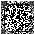 QR code with Engelhard Elementary School contacts