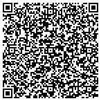 QR code with United Industries Of Jamestown Inc contacts