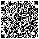 QR code with Erlanger Elsmere Supt's Office contacts