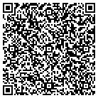 QR code with Warren D Fitzgerald & Assoc P contacts