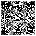QR code with Universal Voltronics Corp contacts