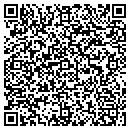 QR code with Ajax Electric Co contacts