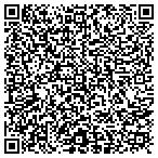 QR code with Sheffield Township Volunteer Fire Department Inc contacts