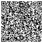 QR code with Rosenberg Robert DDS contacts