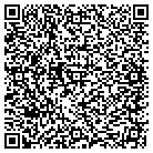 QR code with Family Mentoring Services L L C contacts