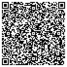 QR code with Ewing Elementary School contacts