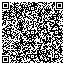 QR code with Uptime Music Service contacts