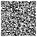 QR code with Schpero Mark J DDS contacts
