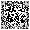 QR code with Wade R Book contacts