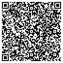 QR code with Winslow Matthew contacts