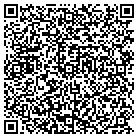 QR code with Fairdale Elementary School contacts