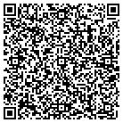 QR code with Shanahan Richard J DDS contacts