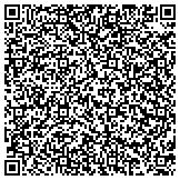 QR code with Family Outreach Community Uniform Services Group Solutions LLC contacts