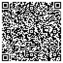 QR code with Porters Exxon contacts