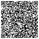 QR code with Shipshewana Fire Department contacts
