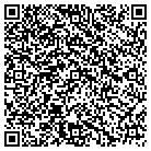 QR code with Abner's Garden Center contacts
