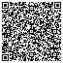 QR code with Yarne Sandra contacts
