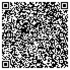 QR code with Gorilla Text Books Inc contacts