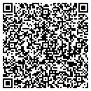 QR code with Gospel On The Move contacts