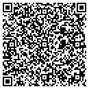 QR code with Ashley Furniture contacts