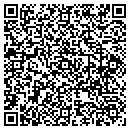 QR code with Inspired Books LLC contacts