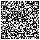 QR code with Zemanek Kristi L contacts