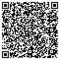 QR code with Meister contacts