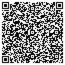 QR code with Commonwealth United Mortgage contacts