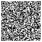 QR code with Victory Electric Corp contacts