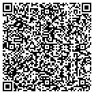 QR code with Thibault Thomas J DDS contacts