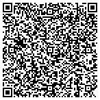 QR code with Video Appliances Overseas International contacts