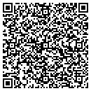 QR code with Dennys Irrigation contacts
