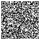 QR code with Joshua House Books contacts