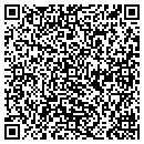 QR code with Smith Twp Fire Department contacts