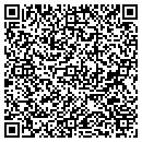 QR code with Wave Orthodon Blue contacts