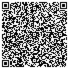 QR code with Fayette County Public Schools contacts