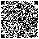 QR code with Voxx International Corp contacts