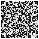 QR code with Weeks Robin A DDS contacts