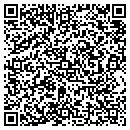 QR code with Response Management contacts
