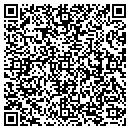 QR code with Weeks Robin A DDS contacts